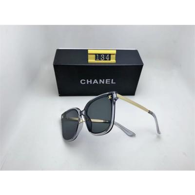 Chanel Sunglass A 047
